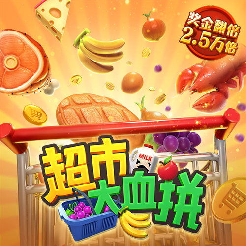 best365网页版登陆
