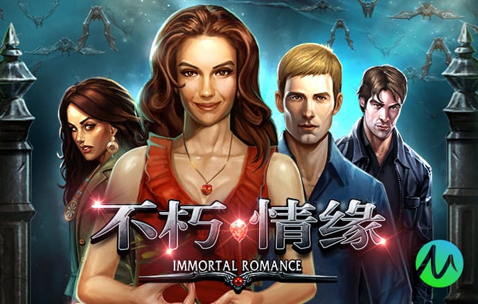 beoplay体育怎么进不去了