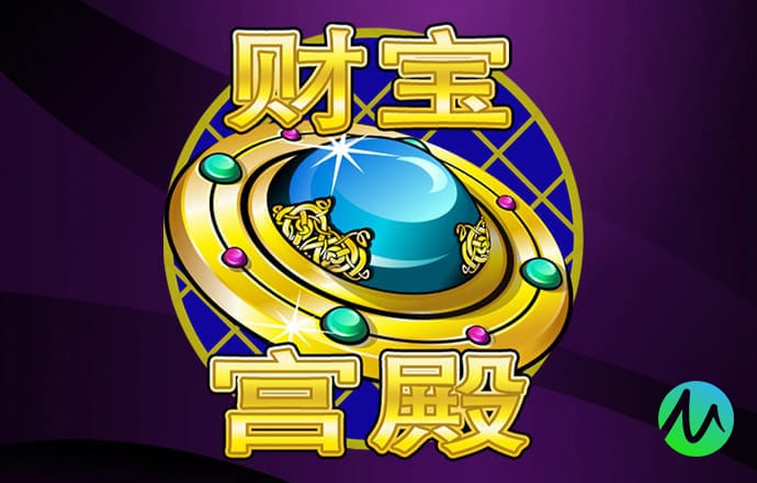 BoB体育平台手机下载